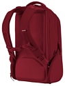 Incase ICON Backpack 15