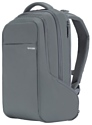 Incase ICON Backpack 15