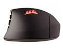 Corsair Scimitar PRO RGB Gaming Mouse Yellow-black USB