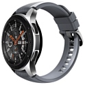 Samsung Galaxy Watch (46 mm)