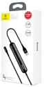 Baseus Energy Two-in-one Power Bank Cable
