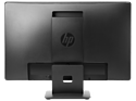 HP 260 G2 Desktop Mini (2TP19EA)