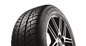 Vredestein Wintrac Pro 225/45 R17 91H