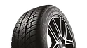 Vredestein Wintrac Pro 225/45 R17 91H