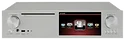 CocktailAudio X35