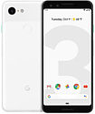 Google Pixel 3 128Gb