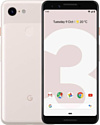 Google Pixel 3 128Gb