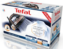 Tefal Ultimate Pure FV9845E0