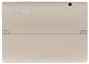 Lenovo Miix 720 i7 16Gb 1Tb