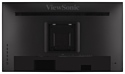 Viewsonic VP2768-4K