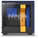 NZXT H700i Ninja