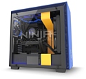 NZXT H700i Ninja