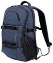 Targus Urban Explorer Laptop Backpack 15.6