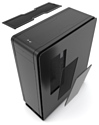 Phanteks Enthoo Elite Black