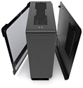 Phanteks Enthoo Elite Black