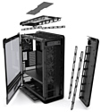 Phanteks Enthoo Elite Black