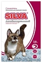 Silva Антибактериальный 3.8л