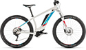 Cube Access Hybrid Pro 500 27.5 (2019)