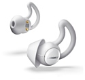 Bose Sleepbuds