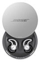 Bose Sleepbuds