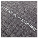 Kite & More K17-1013L 19
