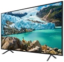 Samsung UE43RU7140U