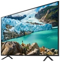 Samsung UE43RU7140U