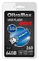OltraMax 260 64GB