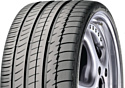 Michelin Pilot Sport PS2 235/35 R19 91Y