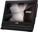 MSI Pro 16T 7M-045RU