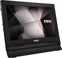 MSI Pro 16T 7M-045RU