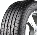 Bridgestone Turanza T005 255/40 R19 100Y