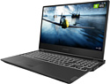 Lenovo Legion Y540-15 81SX008QPB