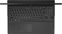 Lenovo Legion Y540-15 81SX008QPB