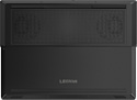 Lenovo Legion Y540-15 81SX008QPB