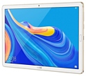 HUAWEI MediaPad M6 10.8 128Gb LTE