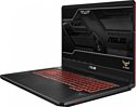 ASUS TUF Gaming FX705GM-EW010T