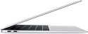 Apple MacBook Air 13" 2019 MVFK2
