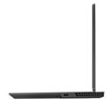 Lenovo Legion Y540-15IRH-PG0 (81SY0073RE)