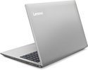 Lenovo IdeaPad 330-15AST (81D600RQRU)