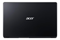 Acer Aspire 3 A315-42-R1U5 (NX.HF9ER.023)