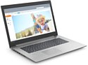 Lenovo IdeaPad 330-15IKB (81DE032NRU)