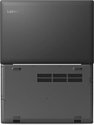 Lenovo V130-15IKB (81HN00X1RU)