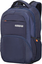 American Tourister 24G*007