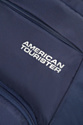 American Tourister 24G*007