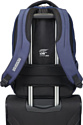 American Tourister 24G*007