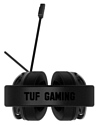 ASUS TUF Gaming H3