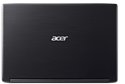 Acer Aspire 3 A315-41G-R9WP (NX.GYBER.074)