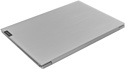 Lenovo IdeaPad L340-17IWL (81M00089RE)