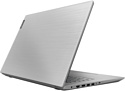 Lenovo IdeaPad L340-17IWL (81M00089RE)